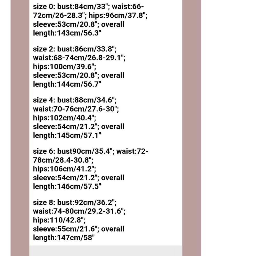 Alice+Olivia Keiko Pleated  One Shoulder Jumpsuit - Picture 7 of 7